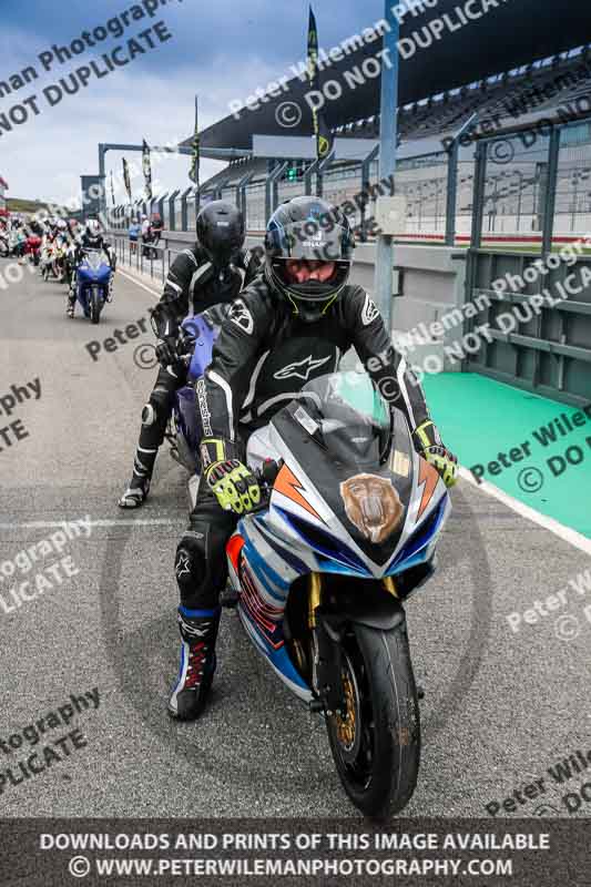 may 2019;motorbikes;no limits;peter wileman photography;portimao;portugal;trackday digital images